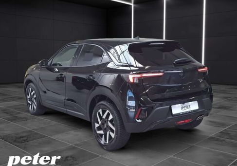 Opel Mokka, 2024 3