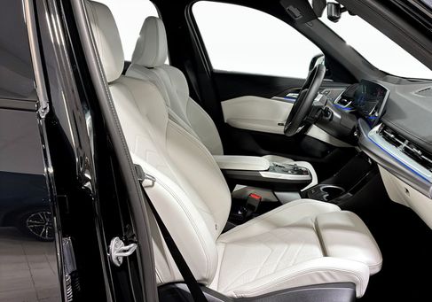 BMW, 2026 3