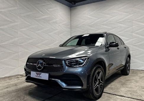 Mercedes-Benz G-klasse, 2023