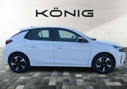 Opel Corsa, 2023 2