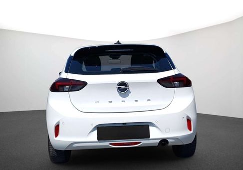 Opel Corsa, 2024 3