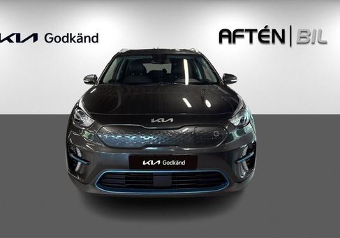 Kia Niro, 2022 2