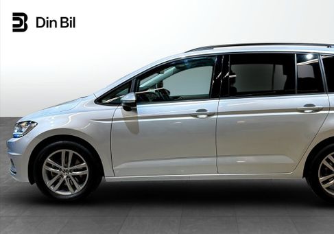 Volkswagen, 2025 2