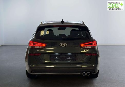 Hyundai i30, 2026 3