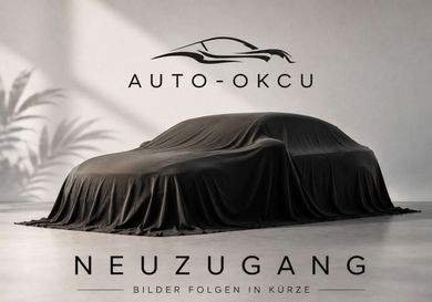 Skoda Fabia, 2022