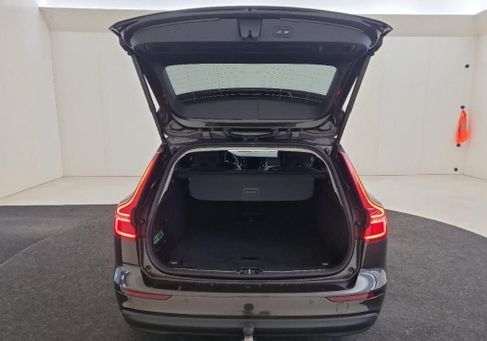 Volvo V60, 2022 3