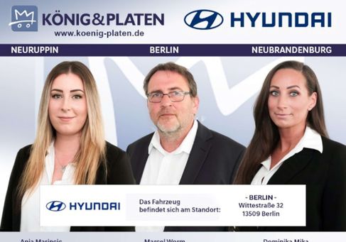 Hyundai Bayon, 2026 2