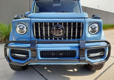 Suzuki Jimny, 2019