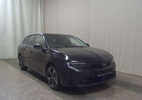 Opel Astra, 2023
