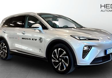 MG, 2026