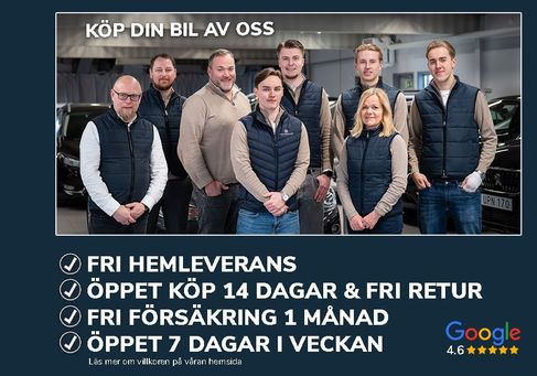 Volvo V60 Cross Country, 2021