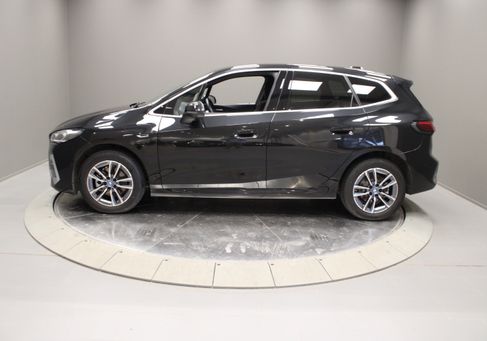 BMW 225 Active Tourer, 2023