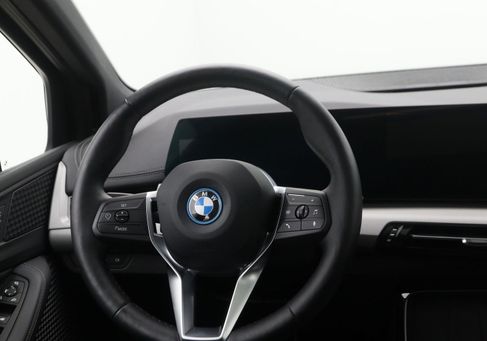 BMW 225 Active Tourer, 2024