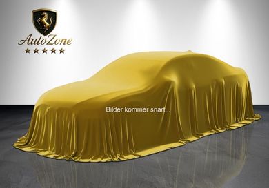 Mercedes-Benz S 350, 2014