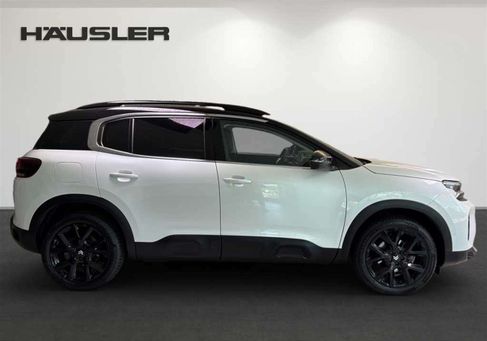 Citroën C5 Aircross, 2024 3