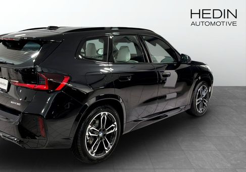 BMW, 2026 2