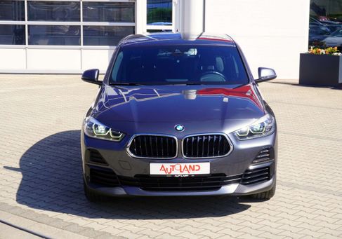 BMW X2, 2020 3