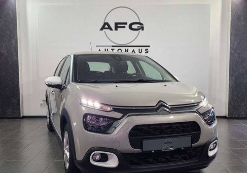Citroën C3, 2024 3