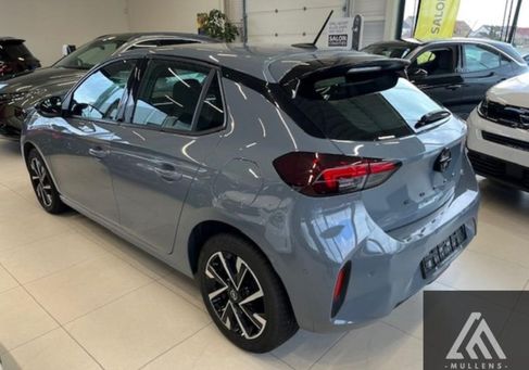 Opel Corsa, 2023 3