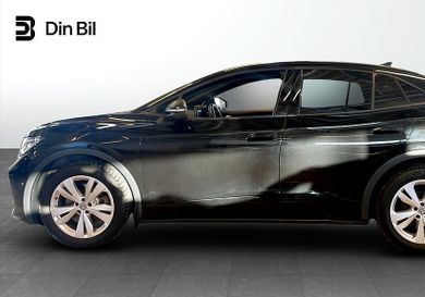 Volkswagen ID.5, 2023