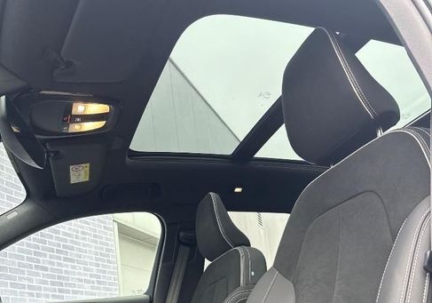 Volvo XC40, 2022 3