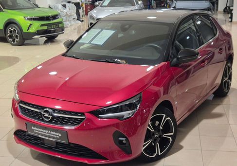 Opel Corsa, 2023 3