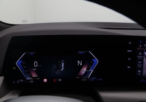 BMW 225 Active Tourer, 2024