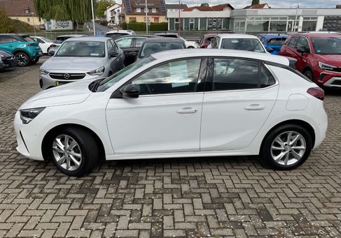 Opel Corsa, 2023 3