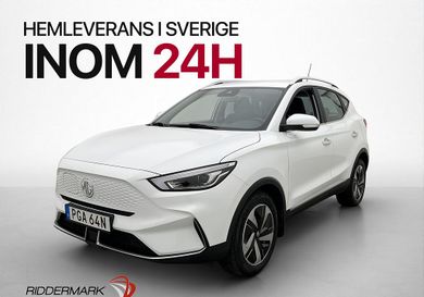 MG, 2022
