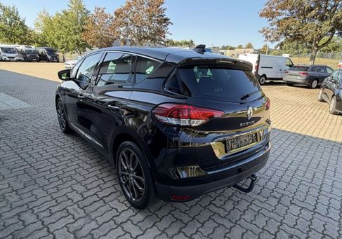 Renault Scenic, 2019 3
