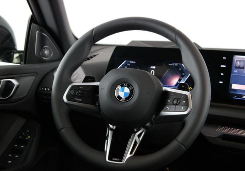 BMW 2er Gran Coupé, 2025