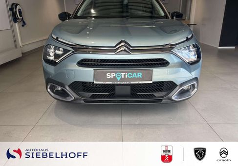 Citroën C4, 2023 3
