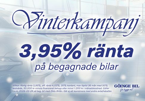 Mercedes-Benz GLC 220, 2018