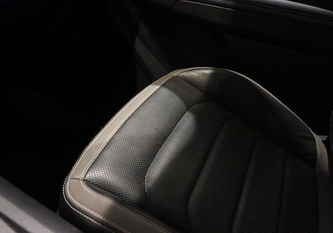 Volkswagen Amarok, 2023
