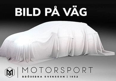 Volkswagen ID.4, 2024