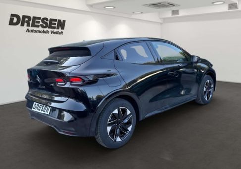 Renault Clio, 2026