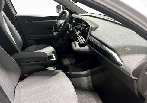 Renault Scenic, 2026