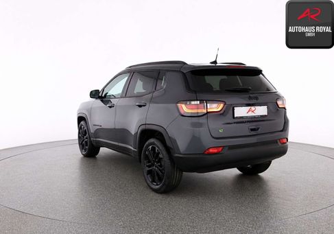 Jeep Compass, 2024 3