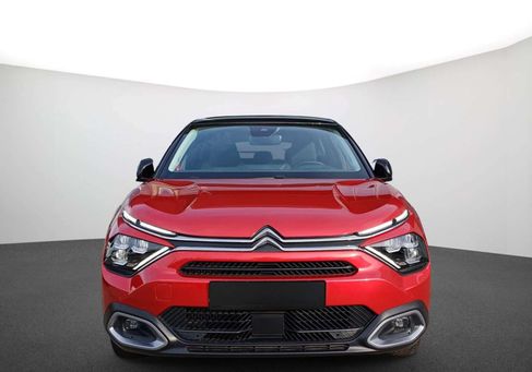 Citroën C4, 2023 3