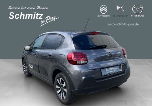 Citroën C3, 2024 3