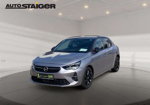 Opel Corsa, 2023 2