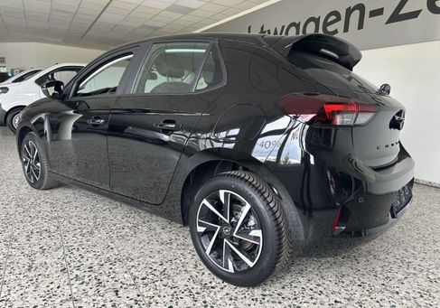 Opel Corsa, 2026 3