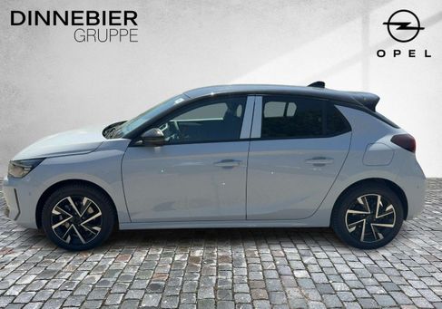 Opel Corsa, 2026 3