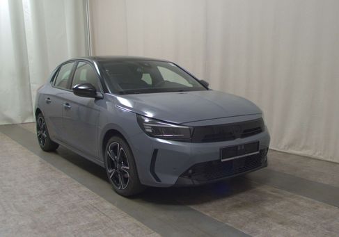 Opel Corsa, 2024 3
