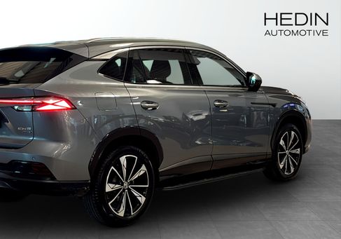 MG, 2024