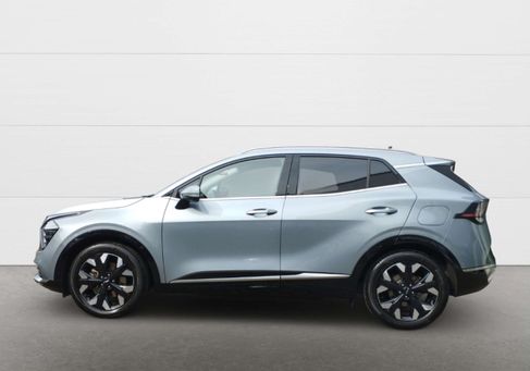Kia Sportage, 2023 3