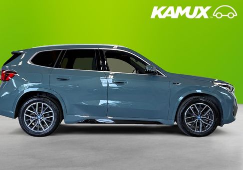 BMW X1, 2023 2