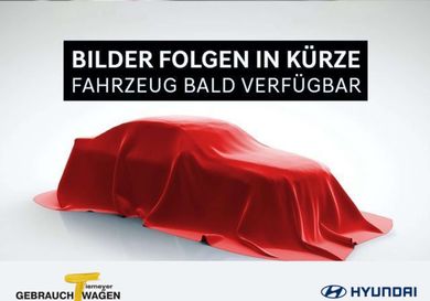 Hyundai i10, 2024