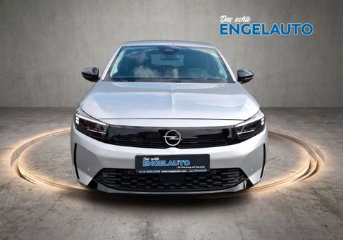 Opel Corsa, 2026 2