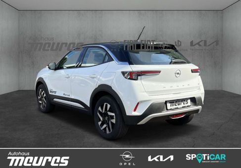 Opel Mokka, 2023 3
